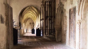 Der Mindestlohn als Traditionenmord