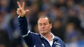 „Auch Klopp wird ruhiger werden“