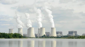 Regierung beschließt Winter-Notgesetz gegen Stromausfälle