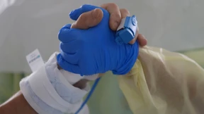 Die Lage entspannt sich weiter – Inzidenz bei 6,2