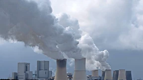 Die G 7 will raus aus der Kohle