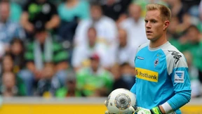 Frühreif und begehrt