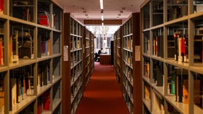 So ist die Rangliste der Ökonomen entstanden