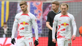 „Wir haben zu wenige Erfolgserlebnisse“