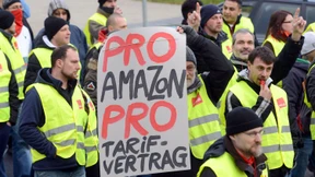 Normal ist das nicht