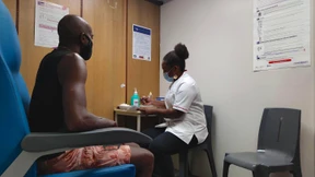 Corona-Situation auf Guadeloupe und Martinique spitzt sich zu