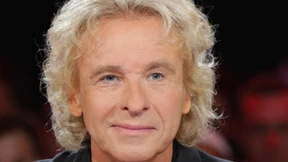 Es ist Zeit, über die Rente mit 83 nachzudenken