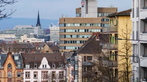 Grundsteuer zu hoch? So setzen Gutachten den Wert richtig fest