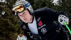 Die Bescherung von Kitzbühel