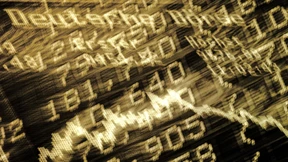 Wie man sich zur Geldanlage motiviert