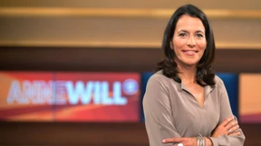 Alles außer Kontrolle?