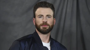 Chris Evans zum „Sexiest Man Alive“ gekürt