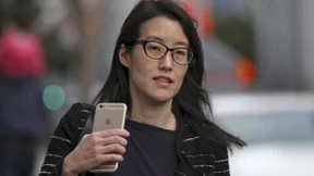 Reddit-Chefin Pao tritt zurück