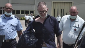 Früherer Chef der „Mafia Capitale“ in Rom verurteilt