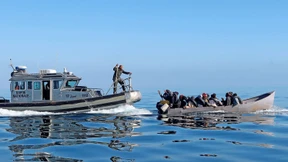 Das Problem mit den Maghreb-Staaten