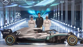 „Wir haben unser Auto diesmal auf Anhieb verstanden“