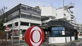 ORF im Erklärungsnotstand