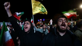 Stimmen zur Feuerpause im Irankrieg