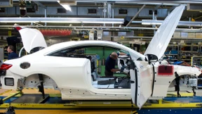 Werden Fachidioten bevorzugt?