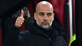 Manchester City macht Druck auf Liverpool