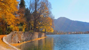 Die Wahrheiten und Filterblasen der Asyldebatte