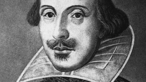 Shakespeare, der englische Patriot