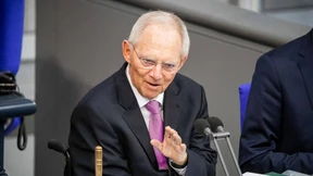 Der Schutz des Lebens gilt nicht absolut