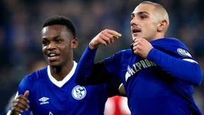 Ein Schalker Sieg mit Trauerrand