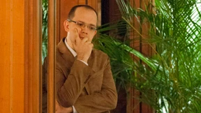 Digital Thinking? Wishful Thinking!