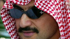 Ein allzu armer Milliardär