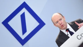 Was Cryan von Zetsche lernen kann 