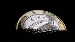 Irland verschärft den Sparkurs 