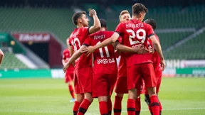 Süße Wochen, glorreiche Zukunft?