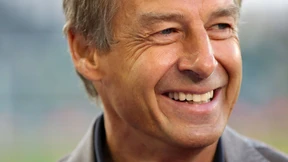 „Die WM in Qatar wird ein wundervolles Erlebnis“