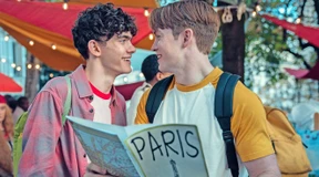 Was nach dem Happy End passiert