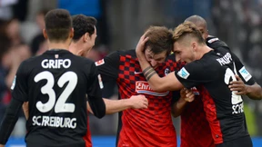 Freiburger Freudentag gegen 1860