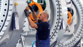 In welchen Berufen Sie am meisten verdienen