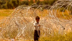 Und Vater baut die Bomben