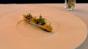 Das Leibgemüse der Menschheit