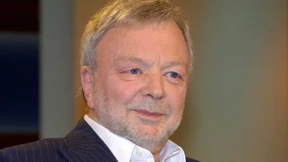 Wer tot ist, muss sehen, wo er bleibt