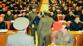 Der Mann, der nie existierte