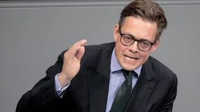 „Ernstzunehmender Versuch, unsere Demokratie zu destabilisieren“