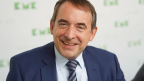 Wie ein neues Schulfach auf die digitale Welt vorbereiten soll