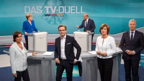 „Der personalisierte Konjunktiv“