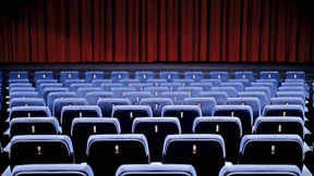 Schluss mit dem Fördertourismus!