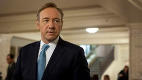 Icahn macht Kasse bei Netflix 