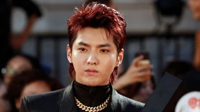 Popstar Kris Wu zu 13 Jahren Haft wegen Vergewaltigung verurteilt