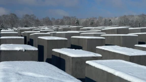 Was jetzt getan werden muss