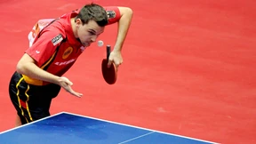 „Die Asiaten sind nicht mehr wie Maschinen“