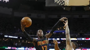 Schröder besiegt Nowitzki